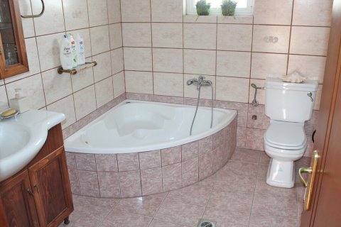 8 bedrooms House in Larissa, Greece No. 108068 30