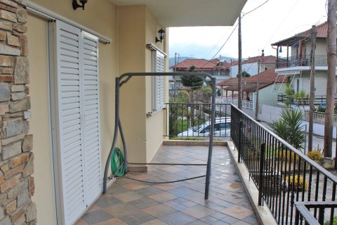 8 bedrooms House in Larissa, Greece No. 108068 15