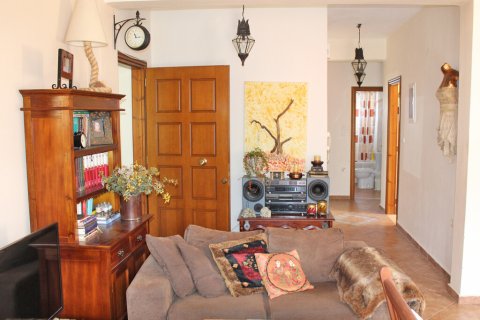 8 bedrooms House in Larissa, Greece No. 108068 29