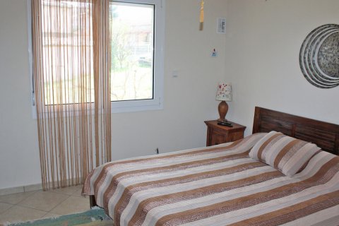 8 bedrooms House in Larissa, Greece No. 108068 12