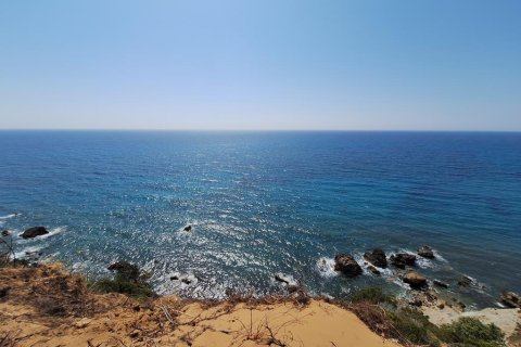 5064m² Land in Corfu, Greece No. 107608 13