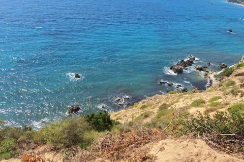 5064m² Land in Corfu, Greece No. 107608 21