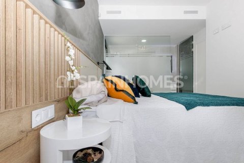 3 bedrooms Villa in Giao Hai, Vietnam No. 25756 21