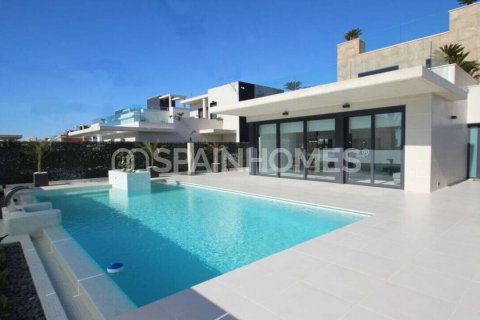 3 bedrooms Villa in Giao Hai, Vietnam No. 25756 2