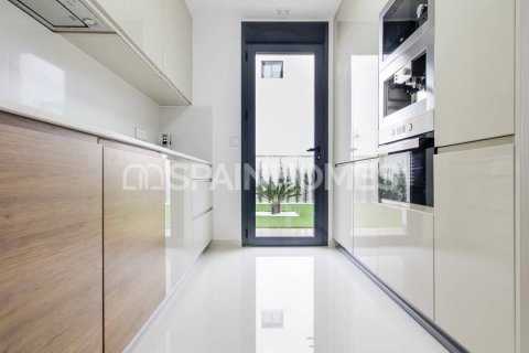 3 bedrooms Villa in Giao Hai, Vietnam No. 25756 16