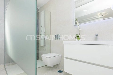 3 bedrooms Villa in Giao Hai, Vietnam No. 25756 24