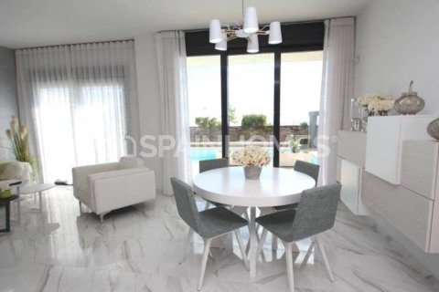 3 bedrooms Villa in Giao Hai, Vietnam No. 25756 13