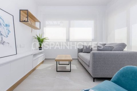 3 bedrooms Villa in Giao Hai, Vietnam No. 25756 26