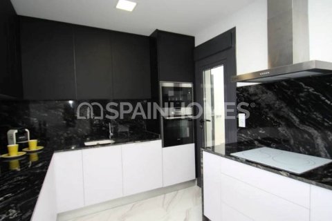 3 bedrooms Villa in Giao Hai, Vietnam No. 25756 15