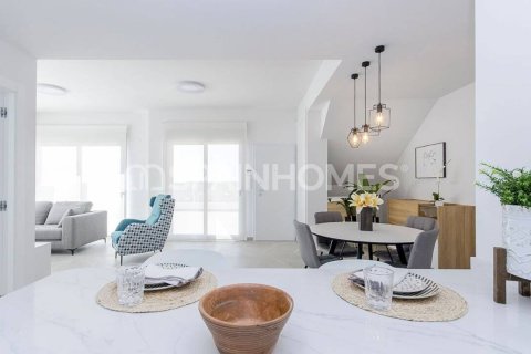 3 bedrooms Villa in Giao Hai, Vietnam No. 25756 12