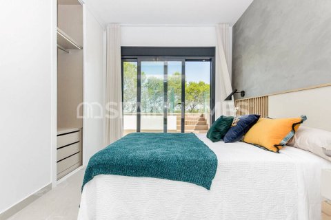 3 bedrooms Villa in Giao Hai, Vietnam No. 25756 23