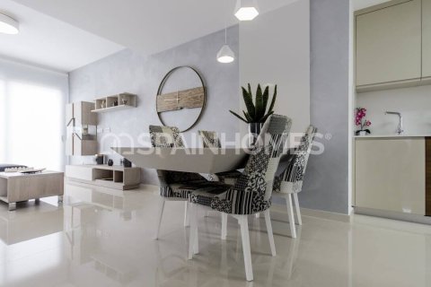 3 bedrooms Villa in Giao Hai, Vietnam No. 25756 20