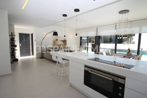 3 bedrooms Villa in Giao Hai, Vietnam No. 25756 14