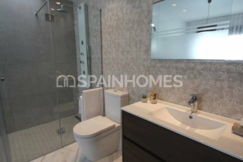 3 bedrooms Villa in Giao Hai, Vietnam No. 25756 27