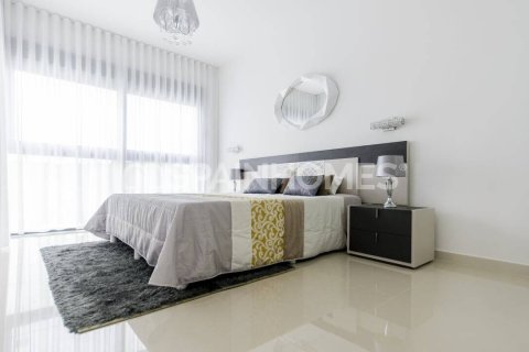 3 bedrooms Villa in Giao Hai, Vietnam No. 25756 29