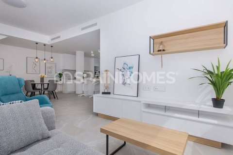 3 bedrooms Villa in Giao Hai, Vietnam No. 25756 17