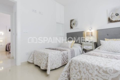 3 bedrooms Villa in Giao Hai, Vietnam No. 25756 30