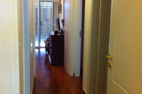 3 bedrooms Maisonette in Vrilissia, Greece No. 55379 8