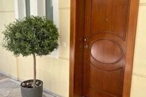 3 bedrooms Maisonette in Vrilissia, Greece No. 55379 14