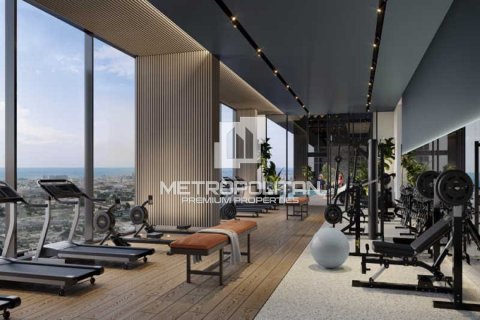 3 bedrooms Apartment in Hoang Mai, Vietnam No. 9971 8