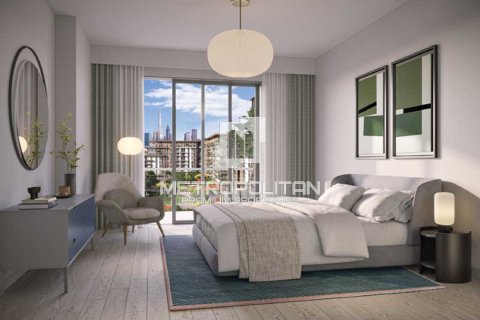 3 bedrooms Apartment in Hoang Mai, Vietnam No. 9971 4