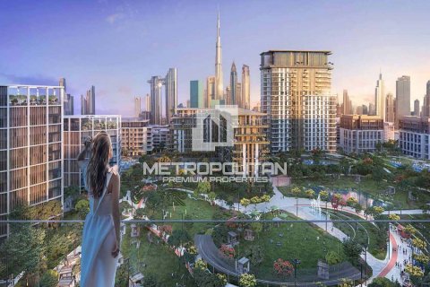 3 bedrooms Apartment in Hoang Mai, Vietnam No. 9971 1