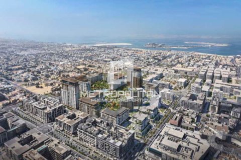 3 bedrooms Apartment in Hoang Mai, Vietnam No. 9971 7