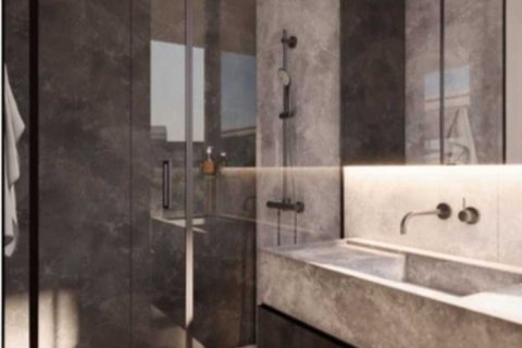 3 dormitorios Apartment en Paphos, Cyprus No. 70085 7