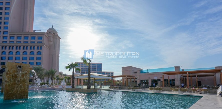 3 dormitorios Apartment en Al Mokattam, Vietnam No. 82983