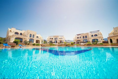 2 bedrooms Villa in Phu Ngai, Vietnam No. 118051