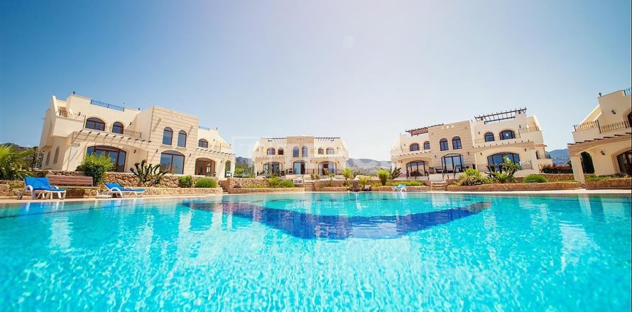 Вилла с 2 спальнями в Phu Ngai, Вьетнам №118051