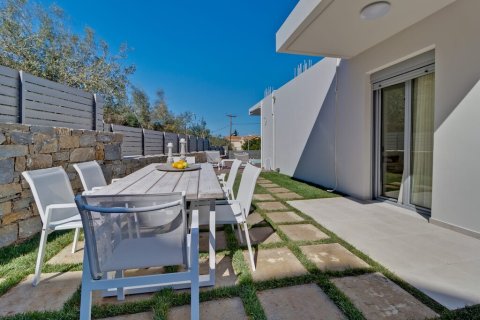 3 bedrooms Villa in Rethymno, Greece No. 56333 8