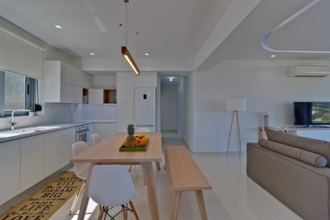 3 bedrooms Villa in Rethymno, Greece No. 56333 7