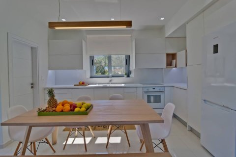 3 bedrooms Villa in Rethymno, Greece No. 56333 6