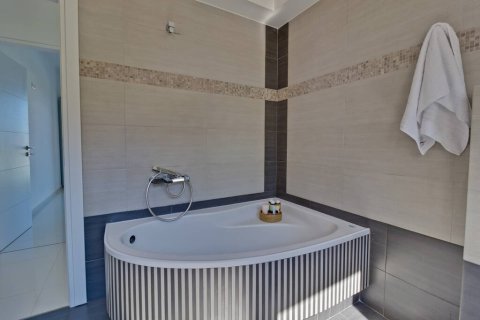 3 bedrooms Villa in Rethymno, Greece No. 56333 14