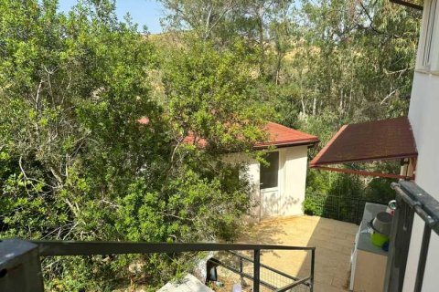 5 dormitorios House en Pyrgos, Cyprus No. 40354 7