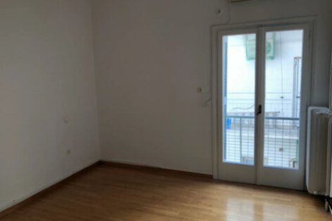 2 bedrooms Apartment in Athens, Greece No. 107475 8