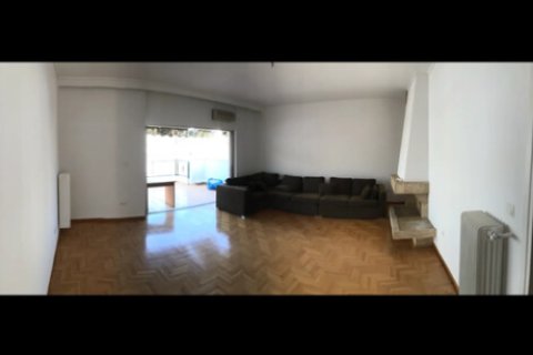 2 bedrooms Apartment in Athens, Greece No. 107475 4