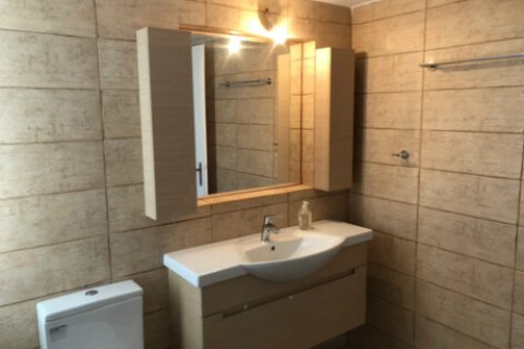 2 bedrooms Apartment in Athens, Greece No. 107475 10