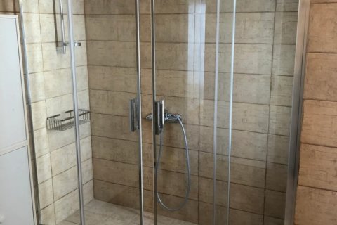 2 bedrooms Apartment in Athens, Greece No. 107475 9