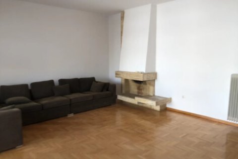 2 bedrooms Apartment in Athens, Greece No. 107475 3