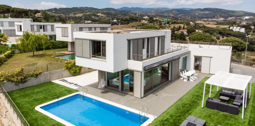 5 chambres  à Binh Thuan, Vietnam No. 25418