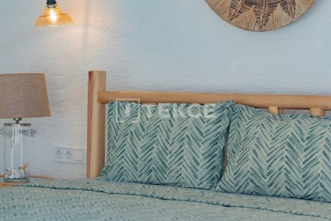 4 bedrooms Villa in Duong Duc, Vietnam No. 11077 17