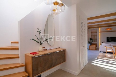 4 bedrooms Villa in Duong Duc, Vietnam No. 11077 23