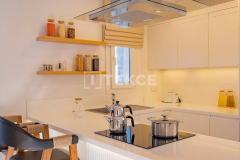 4 bedrooms Villa in Duong Duc, Vietnam No. 11077 24