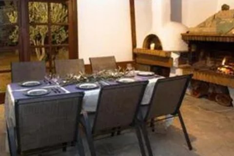 2 bedrooms Apartment in Rafina, Greece No. 113136 6