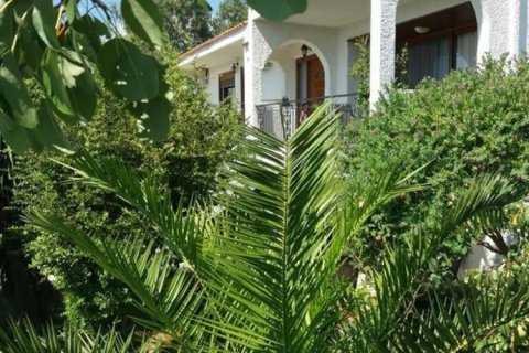 2 bedrooms Apartment in Rafina, Greece No. 113136 1