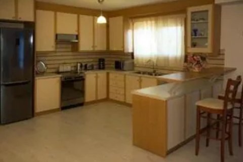 2 bedrooms Apartment in Rafina, Greece No. 113136 7