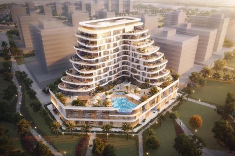 2 bedrooms Apartment in Can Tho, Vietnam No. 92050 10