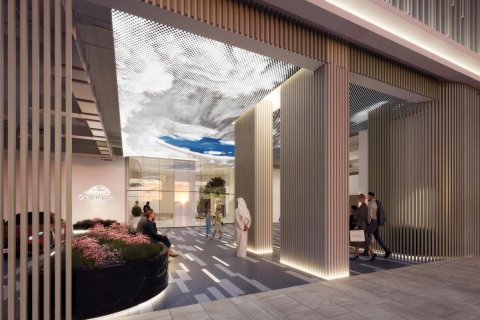 2 bedrooms Apartment in Can Tho, Vietnam No. 92050 9